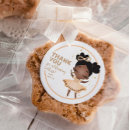 Recherche de de danse autocollants Pour enfants