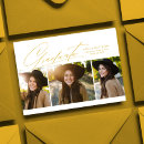 Recherche de yellow invitations Simple