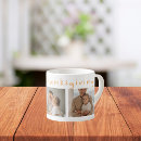 Recherche de collection tasses Famille