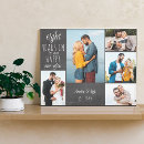 Recherche de image de mariage art Couple