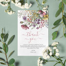 Recherche de jolie fleur vœux cartes Pour tous