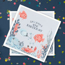 Recherche de enfant serviettes Pour enfants