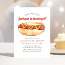 Recherche de dog invitations Moderne