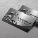 Recherche de camions cartes visite Transport