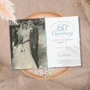 Recherche de diamond anniversary invitations Pour tous