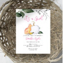Recherche de evite invitations Pour enfants