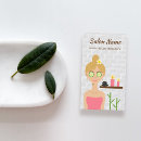 Recherche de spa de jour cartes visite Salon