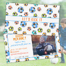 Recherche de information cartes visite Pour enfants
