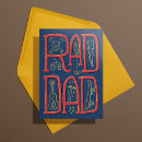 Recherche de handyman vœux cartes Papa