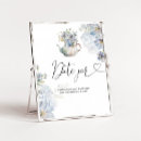 Recherche de de fête de naissance art Fleur sauvage