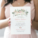 Recherche de bridal luncheon invitations Pour elle