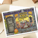 Recherche de chats et livres cartes postales Chat mignon