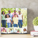 Zoek naar chic canvas prints Stijlvol