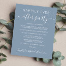 Recherche de menu fête mariage invitations Moderne