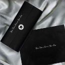 Zoek naar patroon tissue papier Trendy