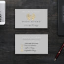 Recherche de mains de massage cartes visite Reiki