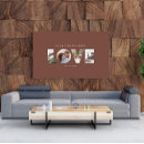 Zoek naar man canvas prints Vrouw