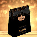 Recherche de masque ballotins Noir