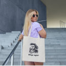 Recherche de aimant sacs Aimanter