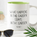 Recherche de typographie humoristique tasses Minimaliste simple