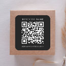 Recherche de commerciaux autocollants Customer