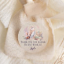 Recherche de magique autocollants Sorcière