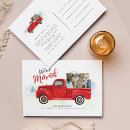 Recherche de p cartes postales Toute personne