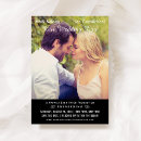 Recherche de save the date posters Film