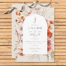 Recherche de chute invitations Fleurs