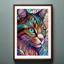 Recherche de verni posters Coloré
