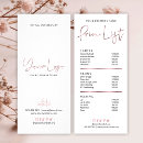 Recherche de prix listes Salon beauté