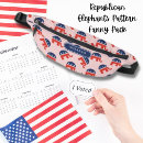 Recherche de elephant sacs Motif