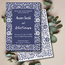 Recherche de folklore invitations Fleurs