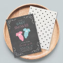 Recherche de fraternel invitations Jumeaux