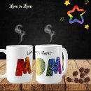Recherche de mois café tasses Mère
