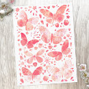 Zoek naar natuur schilderen briefkaarten Modern