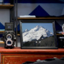 Recherche de bakker posters Pacifique nord ouest