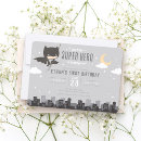 Recherche de dc comics invitations Mignon