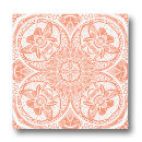 Recherche de symétrique art Symétrie