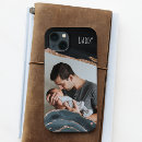 Zoek naar dads iphone hoesjes Elegant
