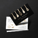 Recherche de vaisselle de cuisine cartes visite Fouet