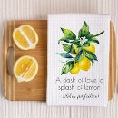 Recherche de limonade maison deco Verdure