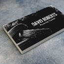 Recherche de pneu cartes visite Professionnel