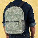 Recherche de morier sacs Préraphaélite