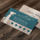 Recherche de pulvérisation cartes visite Nettoyage