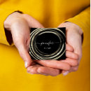 Recherche de cercle cartes visite Pour tous