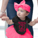 Recherche de fille de 2 ans Nourrisson