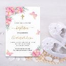 Recherche de papillon fille invitations Pour tous