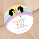 Recherche de afro américain autocollants Girl