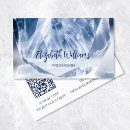 Zoek naar gem visitekaartjes Elegant
